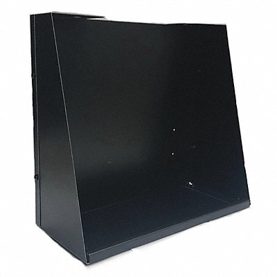 Gas Wall and Ceiling Unit Heater Condensate Pumps image